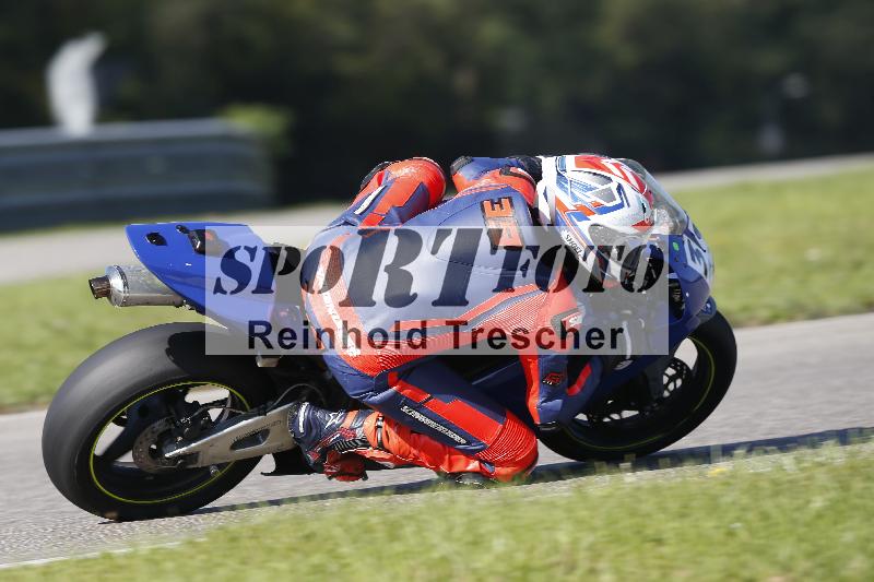 /56 02.10.2025 Speer Raing ADR/Classic/391